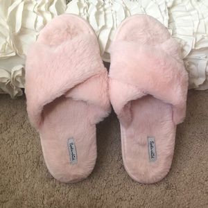 Splendid Women’s Slipper